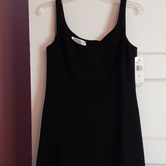 Jones New York Dresses & Skirts - Jones New York Size 10 Dress